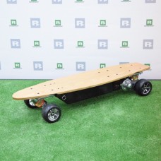 Электрический скейтборд RIDE-600A-K